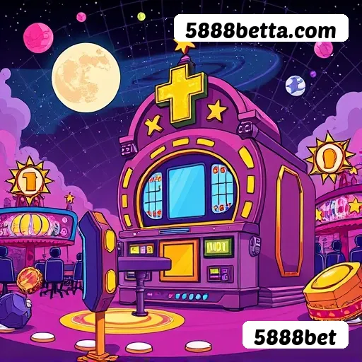 Requisitos sistema 5888bet APK Android