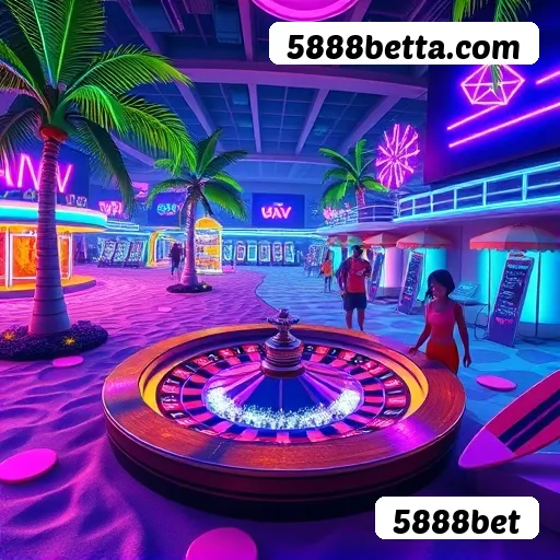 Vantagens APK mobile 5888bet Brasil