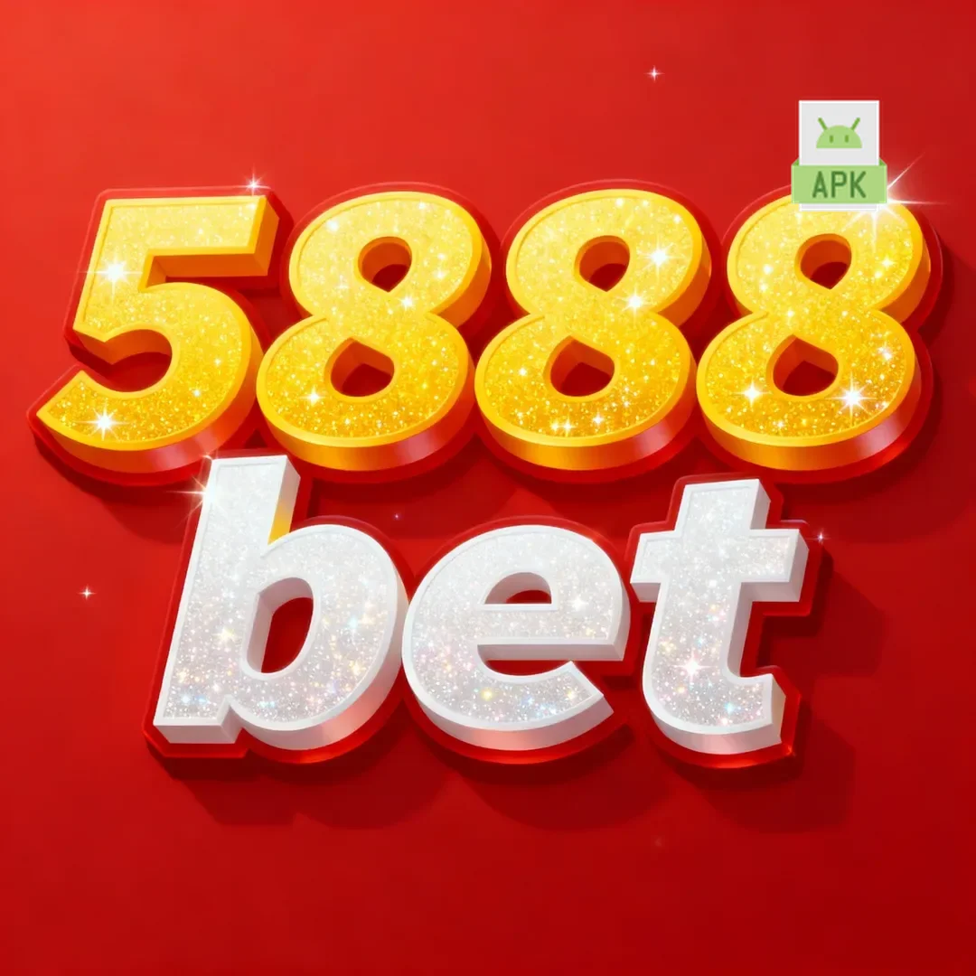 5888bet APK Android Download Oficial