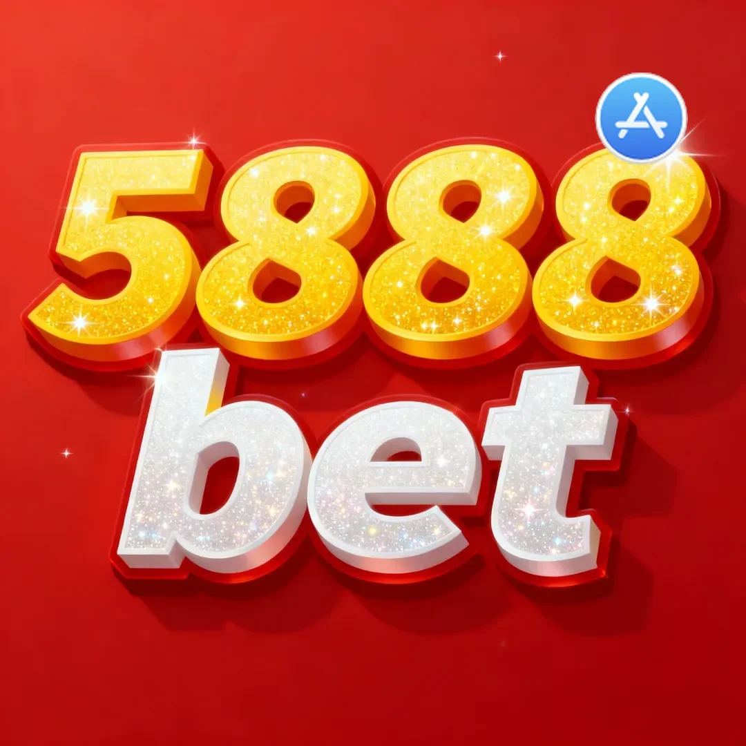 5888bet App Mobile iOS Android