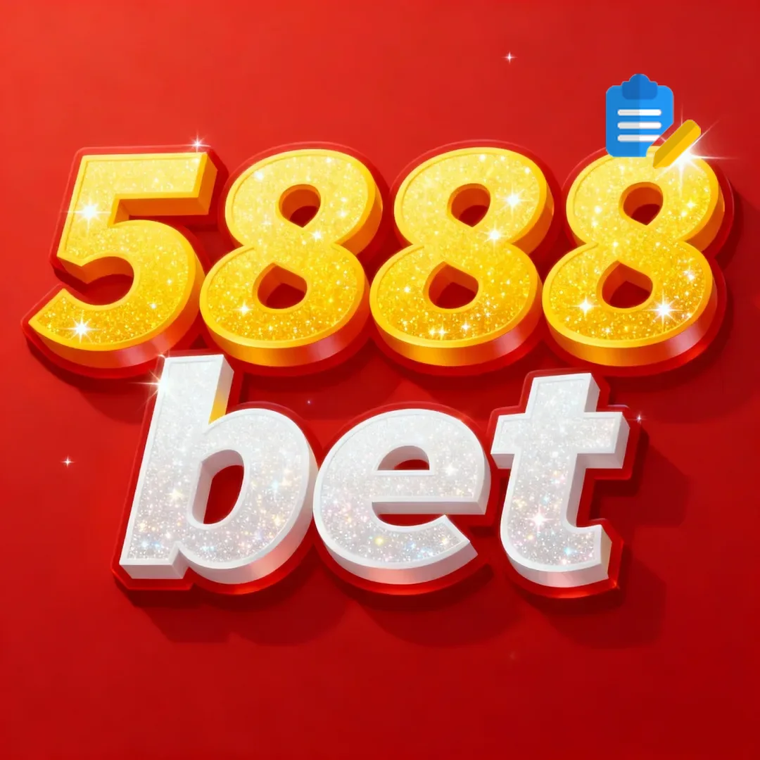 5888bet Cadastro Rápido
