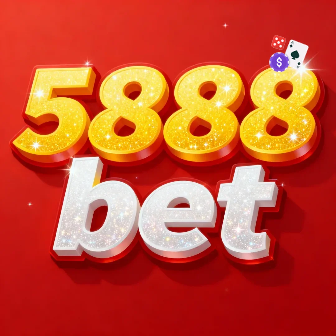 5888bet Cassino Ao Vivo Dealers Brasileiros