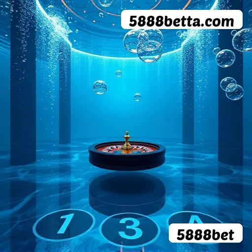 Segurança Certificada 5888bet Licença Curaçao