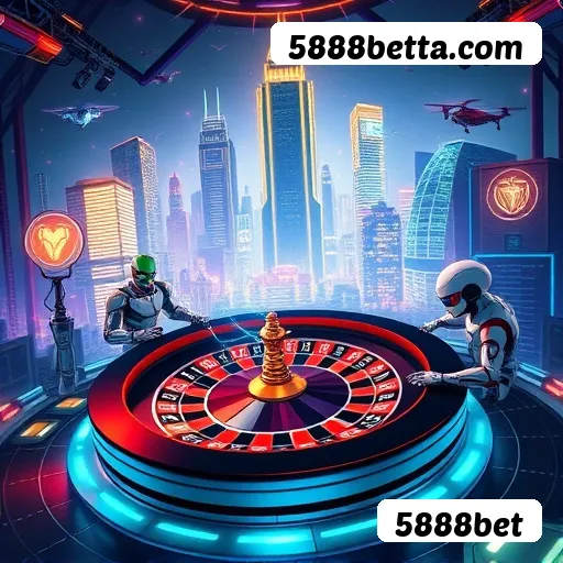 PIX Instantâneo 24/7 5888bet Brasil