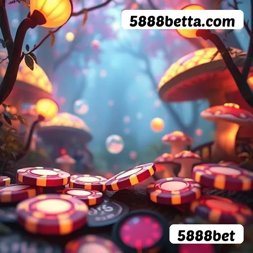 Tabela RTP verificado jogos populares 5888bet