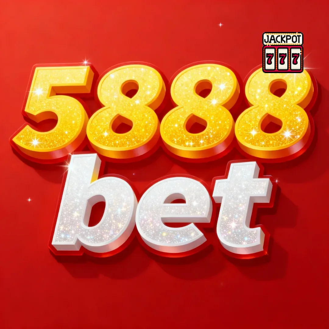 5888bet Slots Online Máquinas Caça-Níqueis