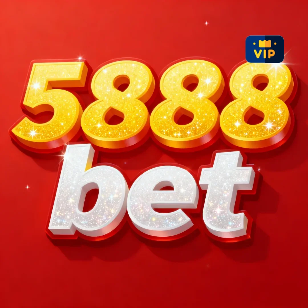5888bet Programa VIP Benefícios